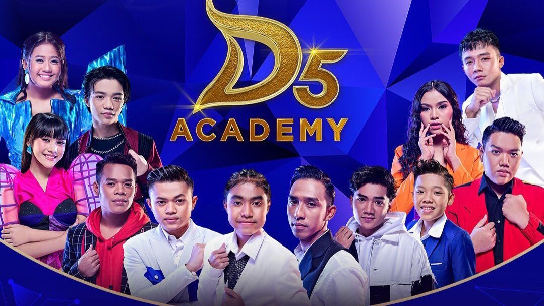 LIVE Dangdut Acadmey 5 Top 6 Grup 1 Malam Ini Di Indosiar Ini Jadwal