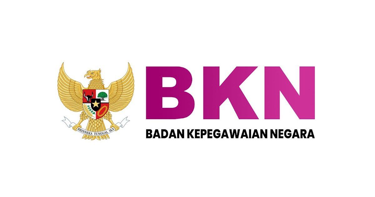 Buruan Daftar BKN Buka Pendaftaran PPPK Tenaga Teknis 2022 Cek