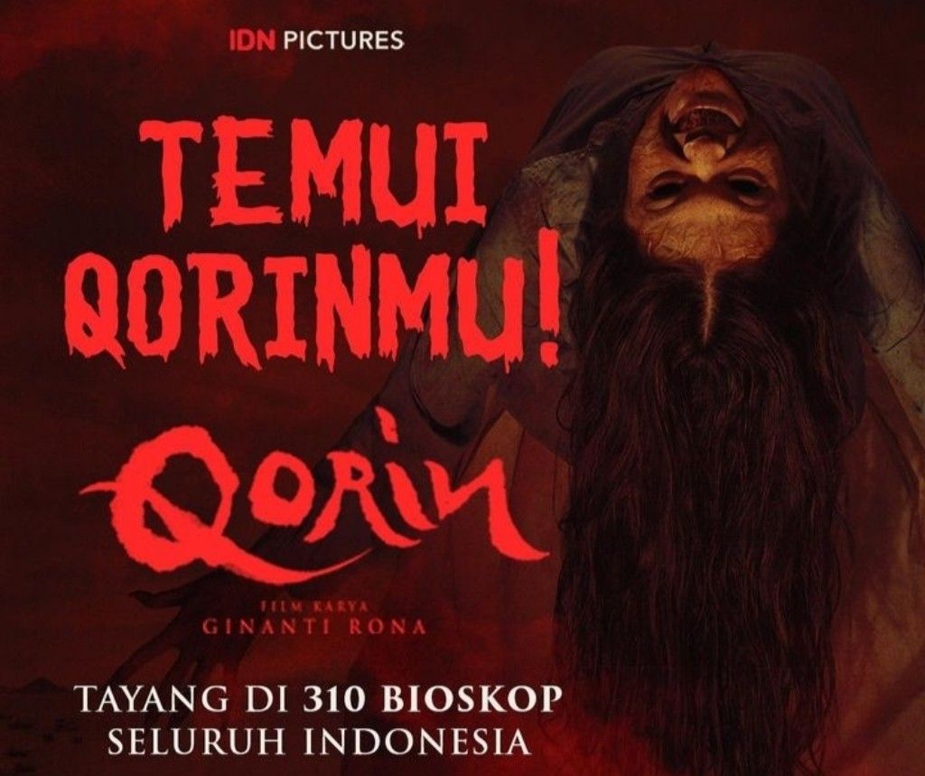 Jadwal Film Bioskop Dan Harga Tiket Tayang Hari Ini Desember Di