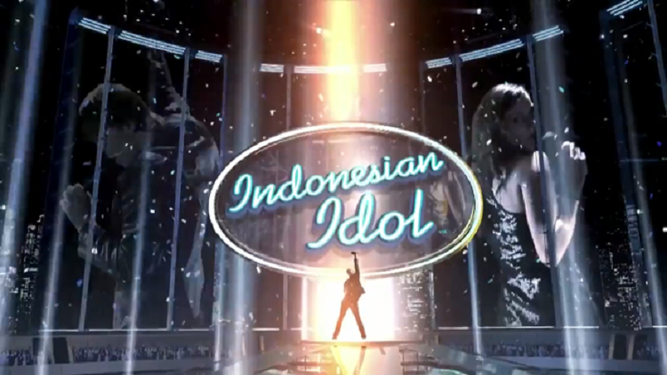 JADWAL TAYANG Indonesian Idol Malam Ini Jam Berapa Di RCTI Inilah Penjelasannya Halaman