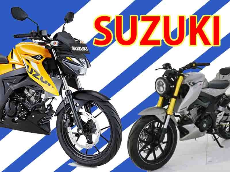 Yamaha Xsr Vs Suzuki Gsx S Detailed Comparison Mileage Top