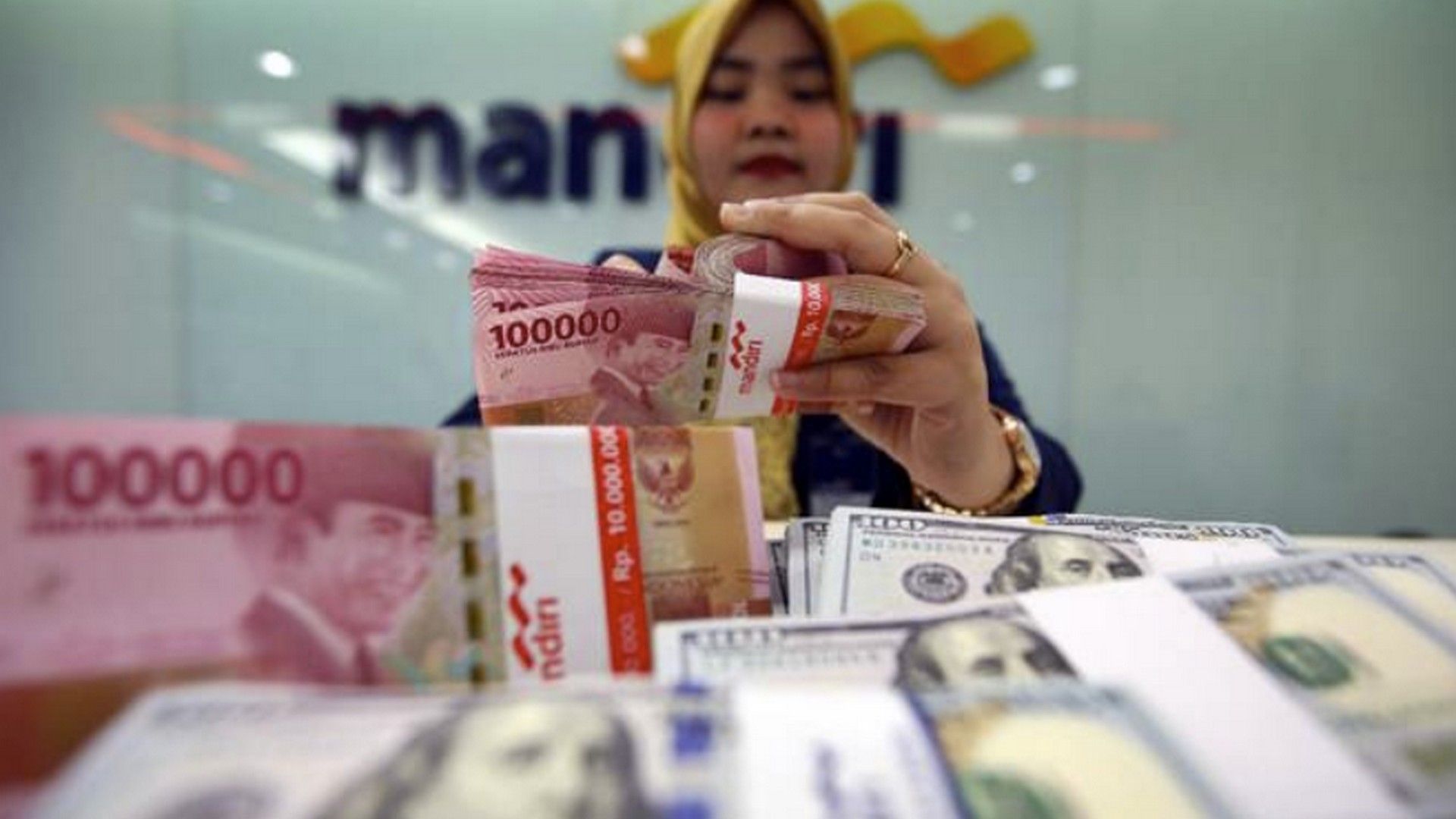 Mandiri Lembata Syarat Pengajuan Kur Mandiri Di Kabupaten Lembata