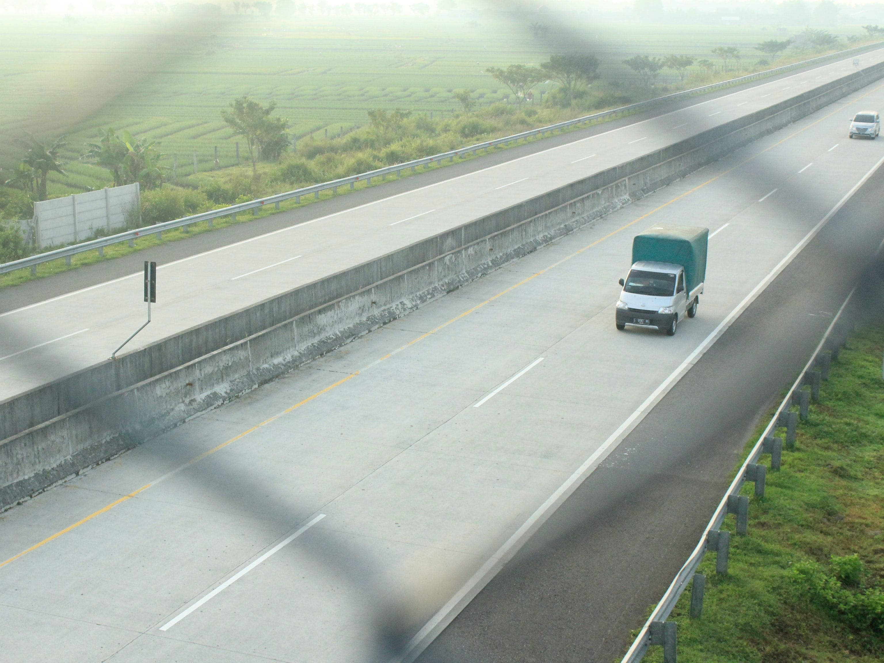 Tol Probolinggo Banyuwangi Sudah Sampai Mana Ini Update Progres