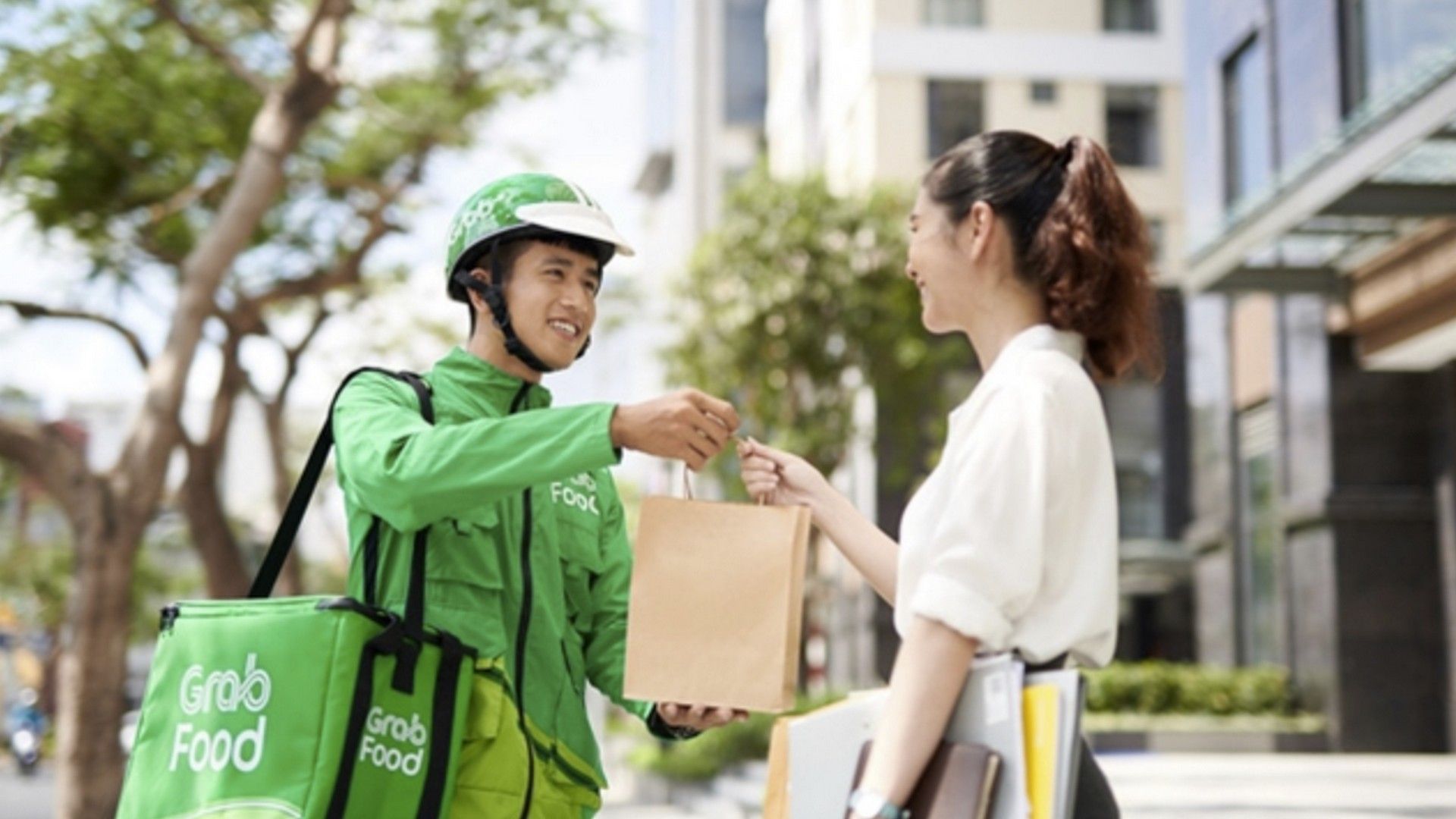 Kuliner Banjarnegara Cara Daftar Usaha Kuliner Gofood Dan Grabfood