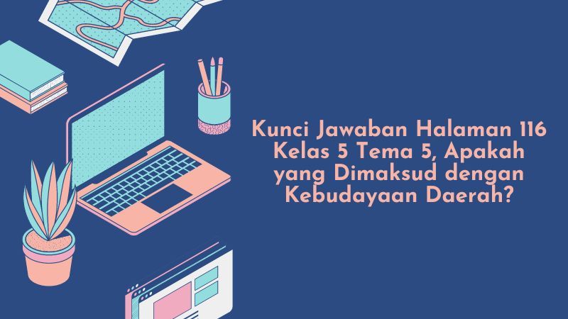 Kunci Jawaban Halaman Kelas Tema Apakah Yang Dimaksud Dengan 78780