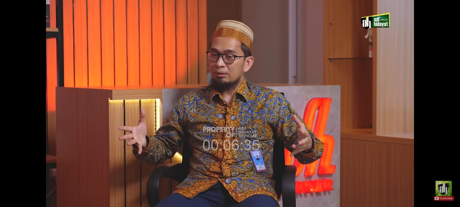 Dahsyatnya Waktu Subuh Malaikat Disekitar Kita Dan Lakukan Ini Semua