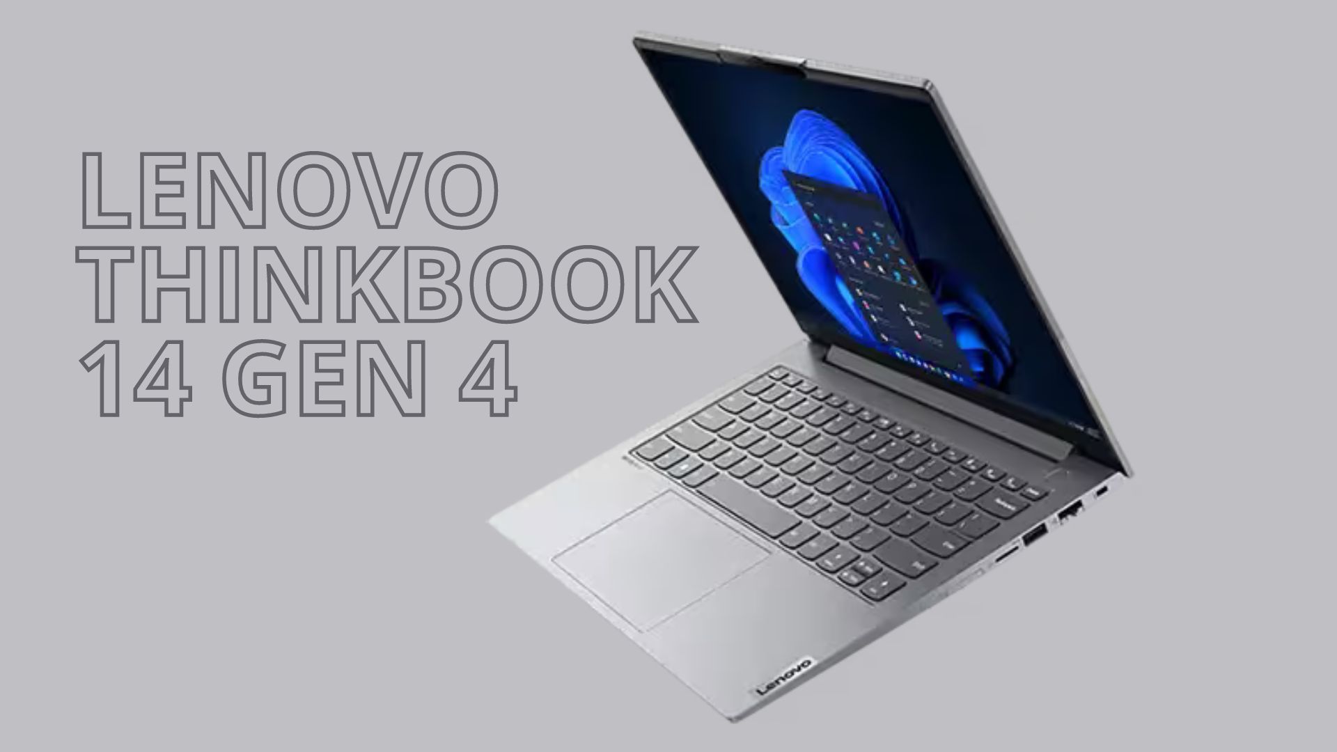 Laptop Lenovo Terbaik Untuk Pelajar 3 Rekomendasi Andal Dengan Budget