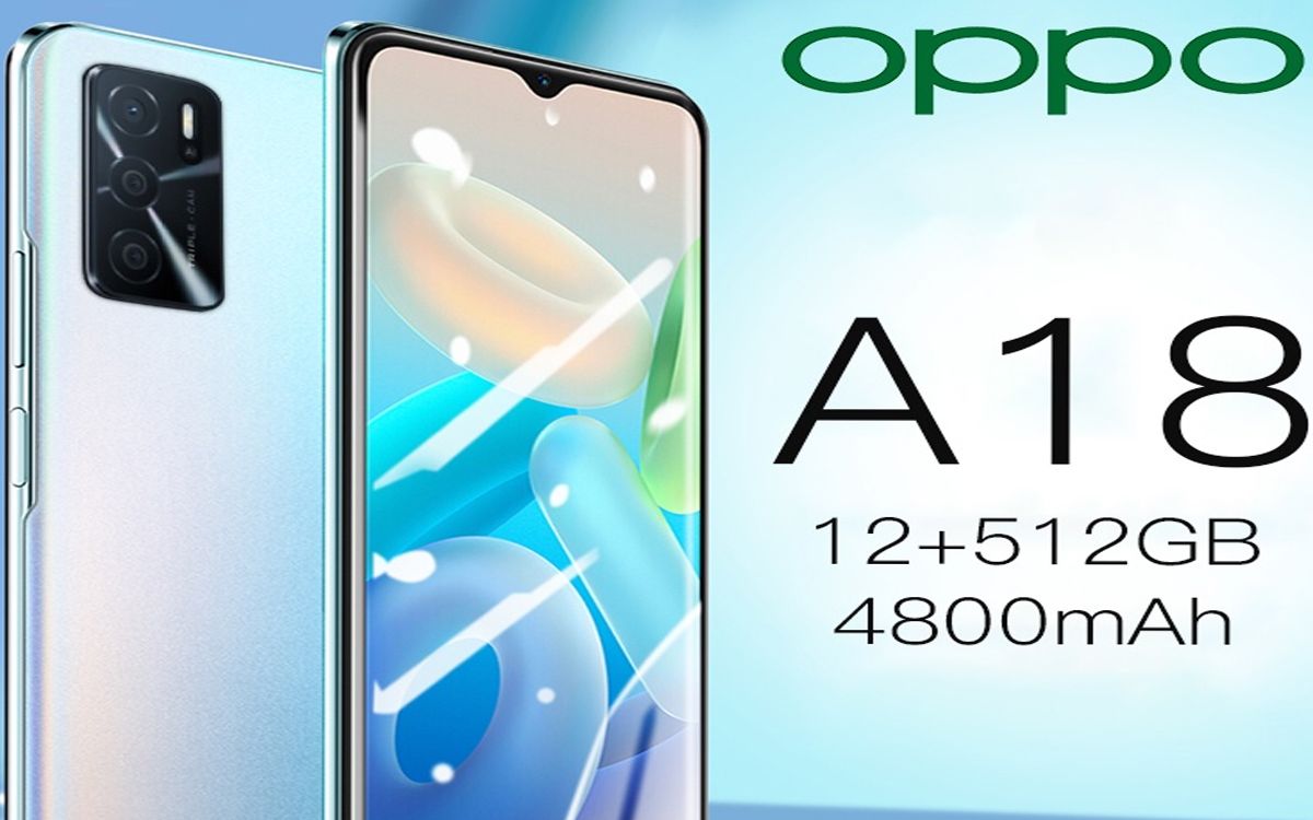 Duel Hp Budget Terjangkau Samsung A Vs Oppo A Menang Mana