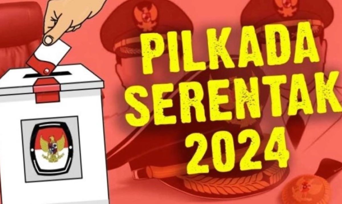 Pilkada Kab Tasik 2024 KTM Dukungan PAN Ke Pasangan IDE Belum Final