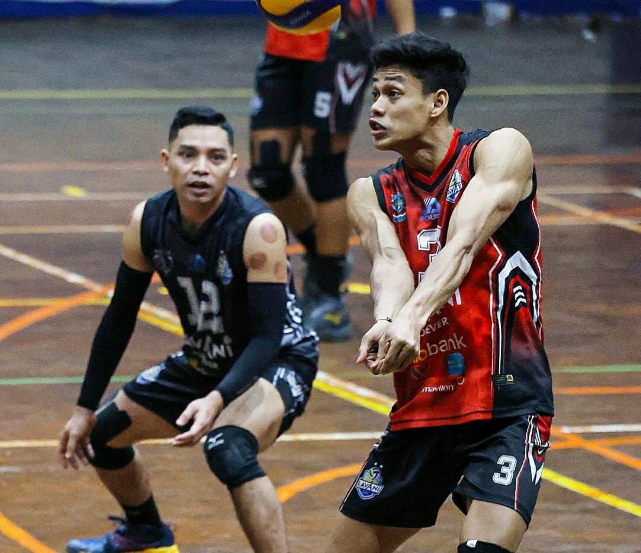 Hasil Grand Final Proliga Jakarta Bhayangkara Presisi Juara Tim