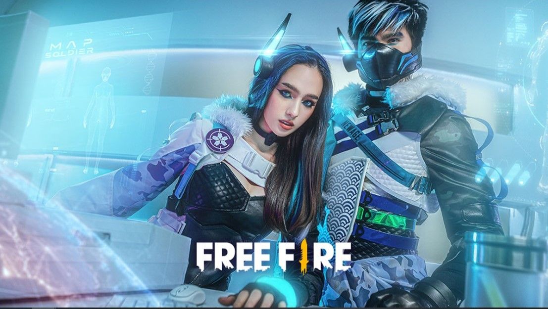 Kode Redeem FF Terbaru 21 Oktober 2022 Klaim Skin Terbaru Diamond Dan