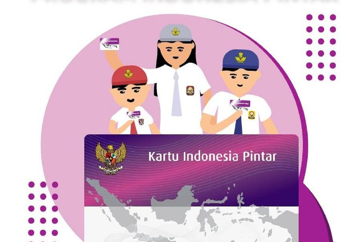 Buka Link Pip Kemdikbud Go Id Login Pip Kemdikbud Bantuan Rp Juta