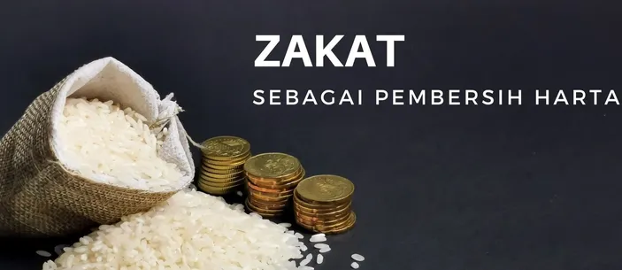 Besaran Pembayaran Zakat Fitrah Ramadhan 1445 H Di Kota Tasikmalaya