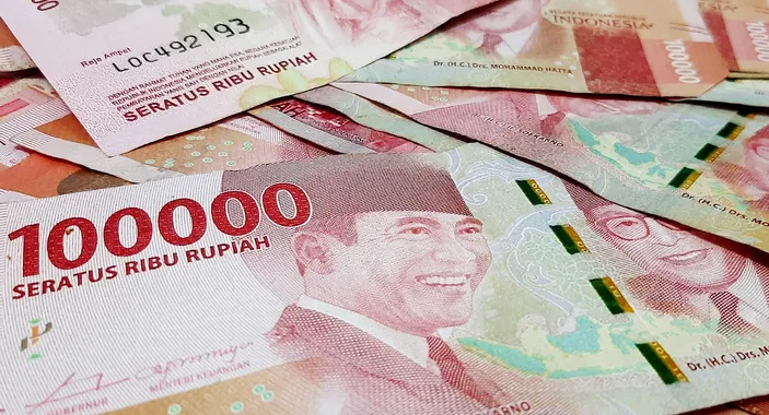 Bansos PKH Dan BPNT 2022 Kapan Cair Dan Tanggal Berapa Ini Cara Cek