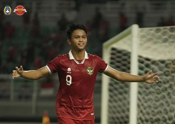 Link Beli Tiket Indonesia Vs Thailand Online Daftar Harga Dan Cara