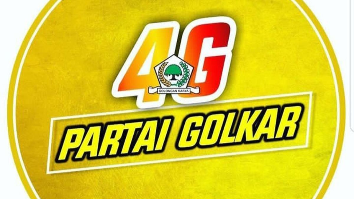 Menggentarkan Partai Lain Berikut Daftar Calon Tetap Anggota DPRD Kota