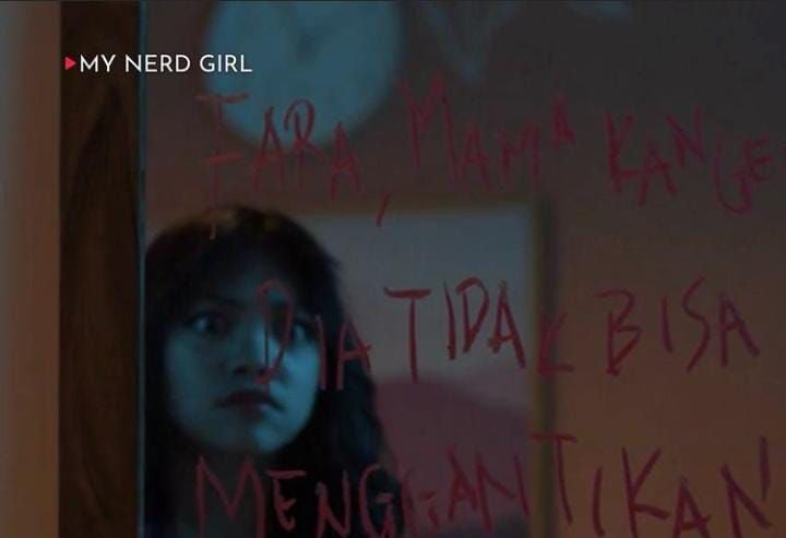 Rebahin Dan Lk Minggir Dulu Klik Disini Link Nonton Film My Nerd