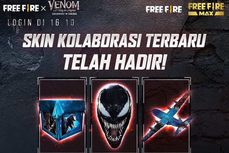 Kode Redeem FF Free Fire Belum Digunakan Dan ED Search Hari Ini 12