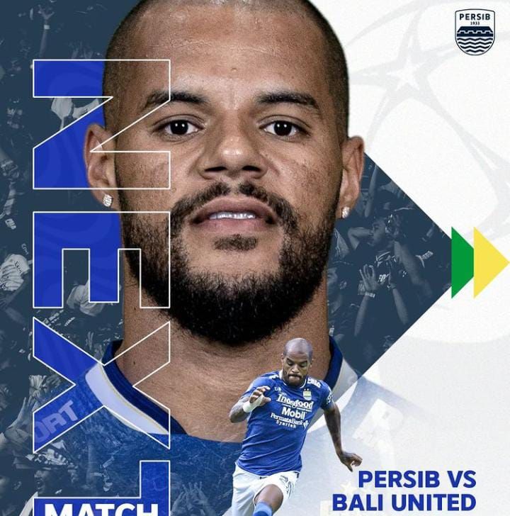 Jadwal Persib Bandung Vs Bali United Di Piala Presiden 2022 Prediksi