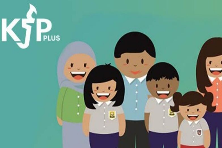 Kjp Plus Tahap Ii Resmi Siap Cair Peserta Bisa Cek Status Penerimanya