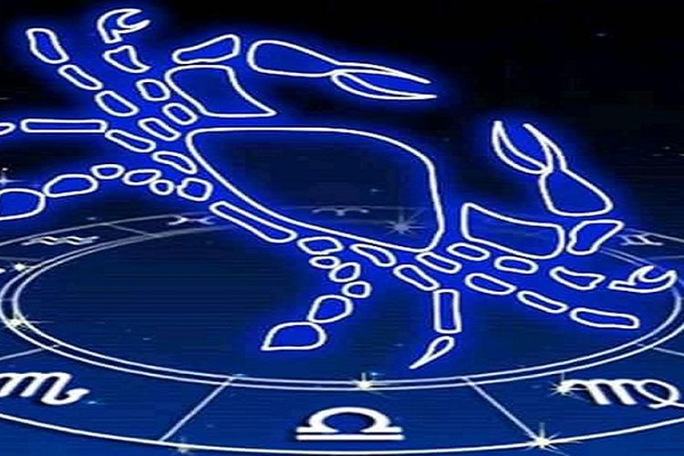 Ramalan Zodiak Cancer Hari Ini Rabu 15 Maret 2023 Komunikasi Yang