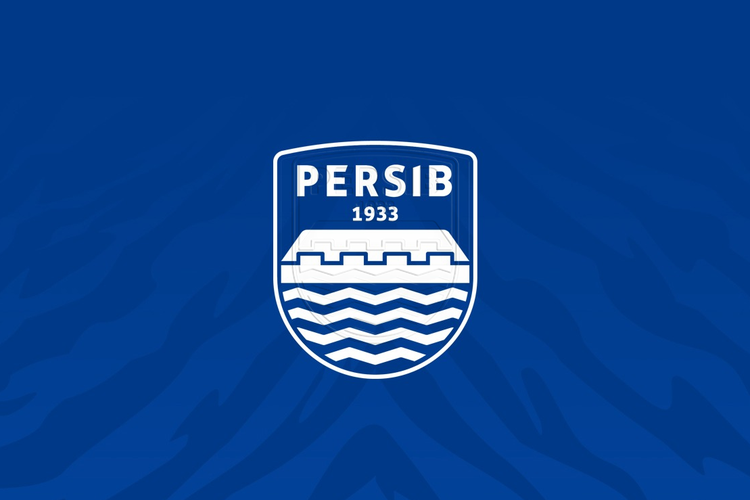 Persib Logo