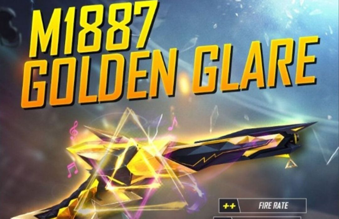 Kode Redeem FF Terbaru 21 Desember 2022 Klaim Skin Gratis Dan Hadiah