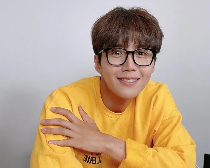 Kim Seon Ho Bintang Hometown Cha Cha Cha Berikut Profil Dan Biodata Lengkap Umur Asal Dan