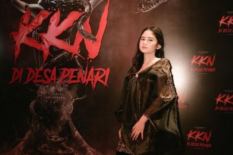 Primbon Jawa Kelahiran November Menurut Hitungan Wuku Dan Weton