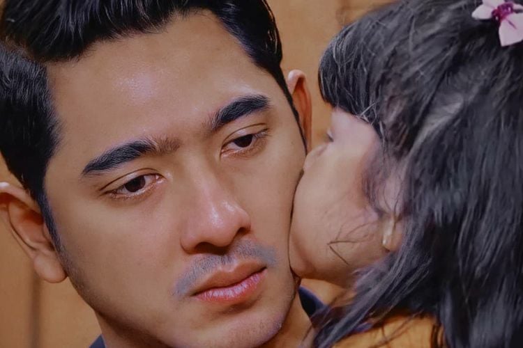 Sinopsis Ikatan Cinta Maret Full Episode Aldebaran Tak Izinkan