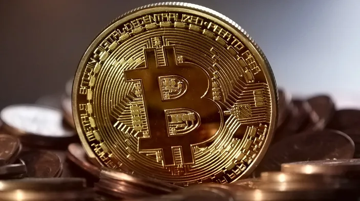 Prediksi Harga Bitcoin 2025 Peluang Dan Tantangan Yang Perlu