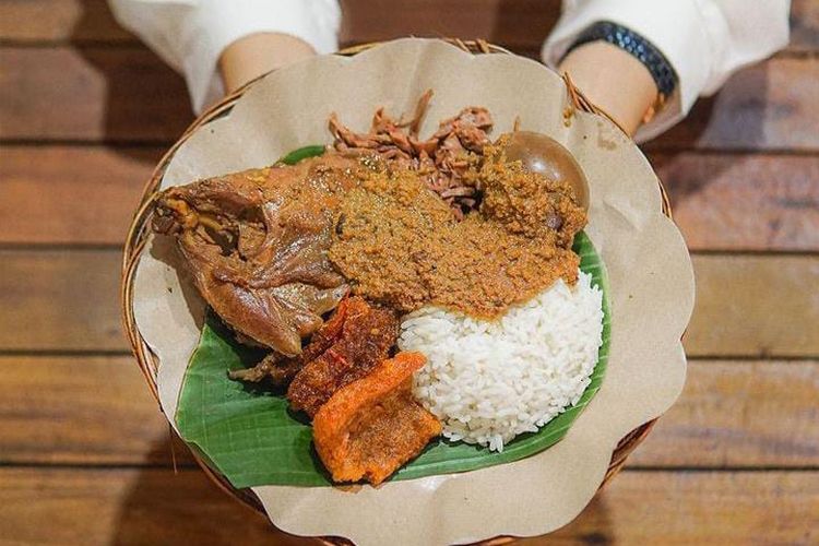 Wajib Coba 3 Tempat Kuliner Malam Paling Hits Di Jogja Enak Dan Bikin