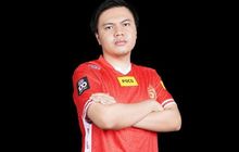 Profil Dan Biodata Btr Kyy Hengky Gunawan Seorang Pro Player Mobile