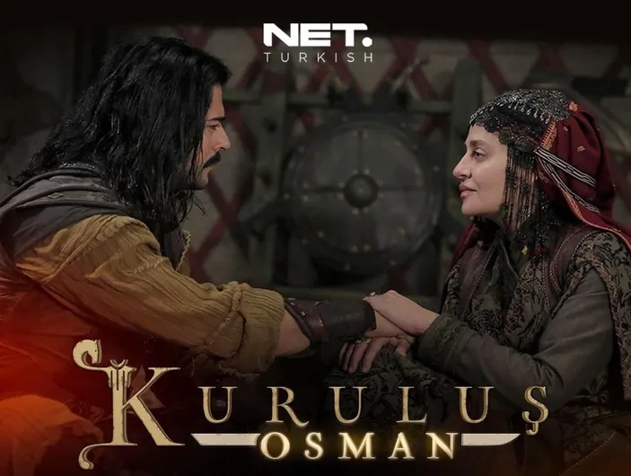 Jadwal Acara NET TV Hari Ini 28 September 2021 Simak Jam Tayang Baru