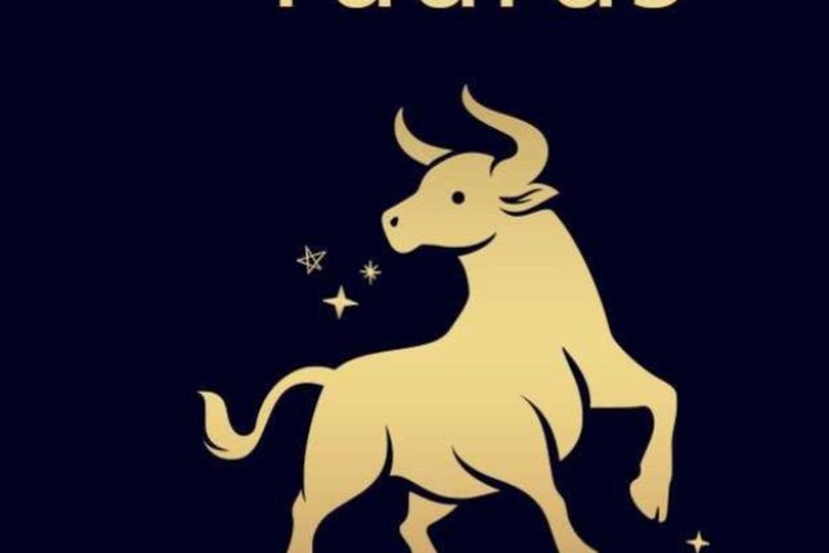 Ramalan Zodiak Taurus Jumat 15 Desember 2023 Kendalikan Diri Anda