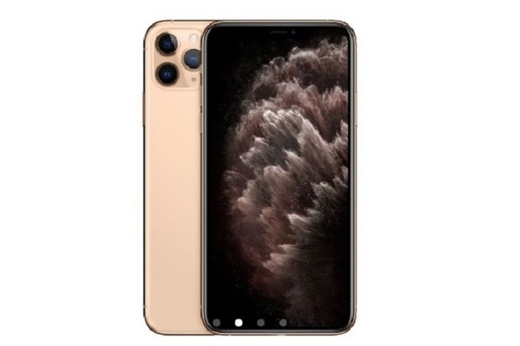 UPDATE Harga Terbaru IPhone 11 Pro Max Awal Januari 2023 Turun Harga