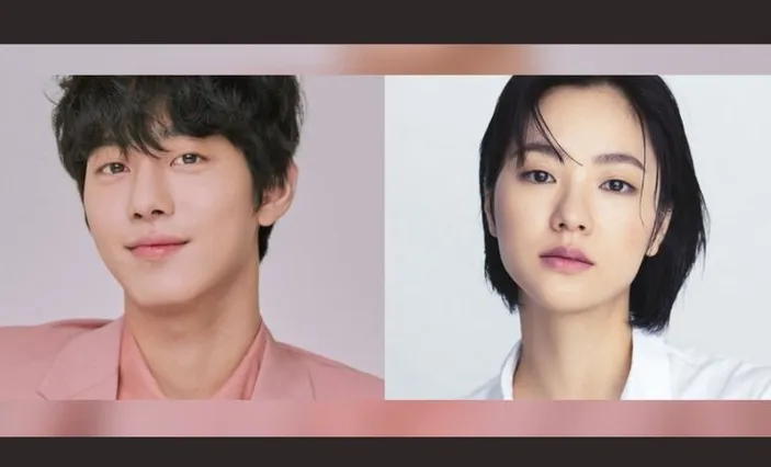 4 Drama Korea Yang Tayang September 2023 Bisa Ditonton Di Netflix Ada