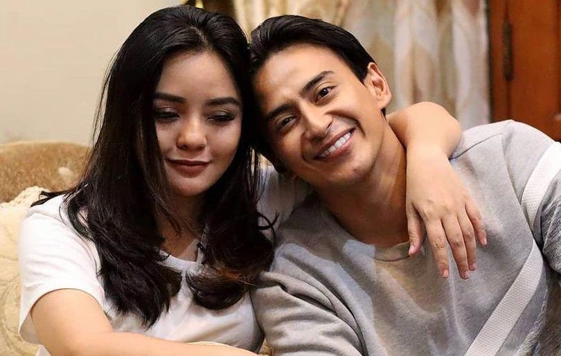 Biodata Habibi Hood Dan Gita Sinaga Profil Umur Pekerjaan Karir Hot Sex Picture