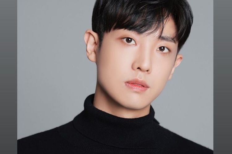 Profil Biodata Lee Joon Pemeran Min Do Hyuk Protagonis Di The Escape Of