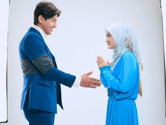 Jadwal TV SCTV Hari Ini Rabu 23 November 2022 Akan Tayang Liputan 6