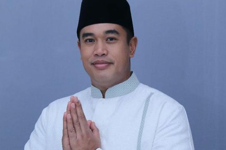 Profil Dan Biodata Suami Nia Ramadhani Ardi Bakrie Mulai Dari