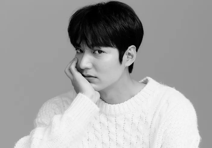 Siapa Yang Tak Kenal Lee Min Ho Ini 6 Peran Ikonik Yang Dimainkannya