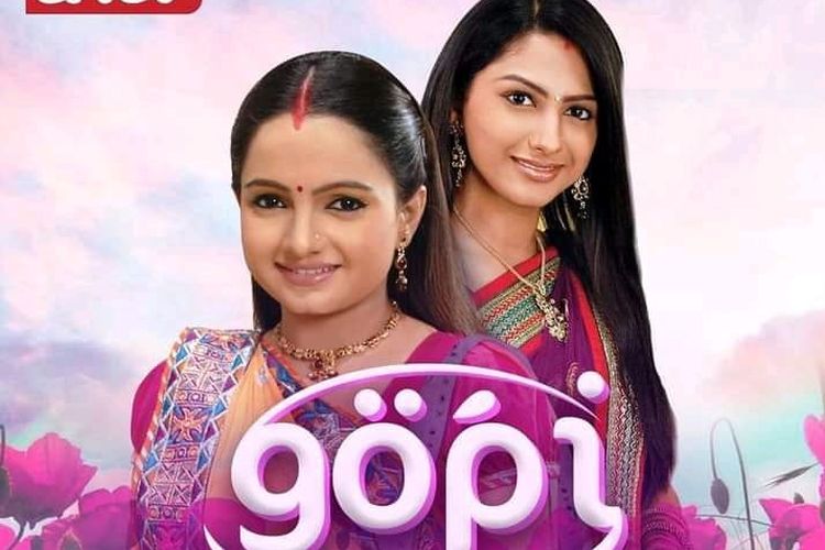 Jadwal Acara Antv Hari Ini Kamis April Saksikan Serial India