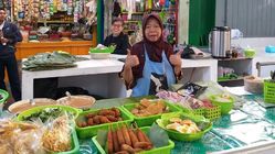 Restoran Paling Populer Di Kota Malang Tempat Makan Yang Paling