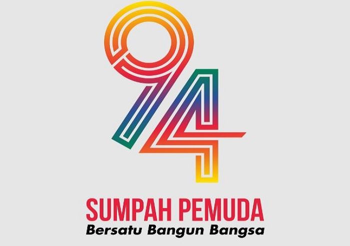 Kumpulan Contoh Puisi Sumpah Pemuda 28 Oktober 2022 Tentang Jiwa Muda