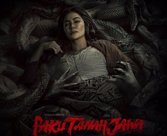 Film Horor Indonesia Yang Tayang Di Bulan Juni Ada Nightmares