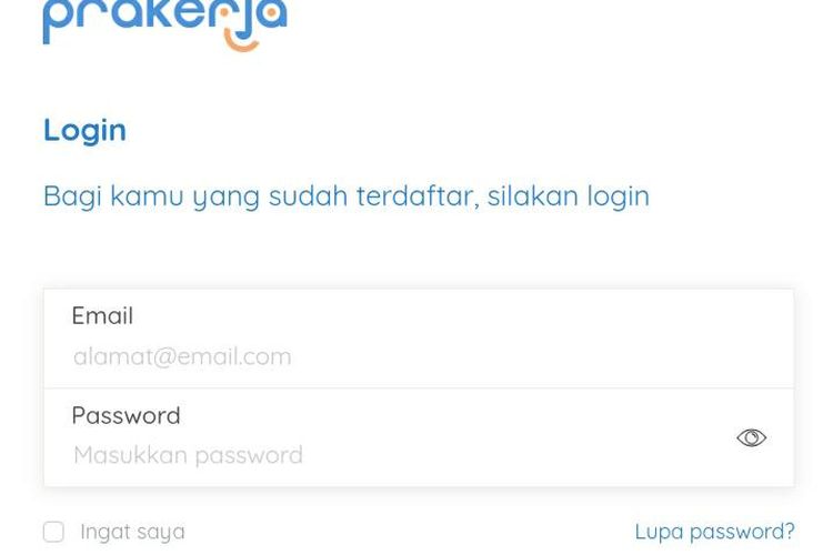 Apakah Bisa Ganti Nama Password Hingga Nomor Hp Di Akun Kartu