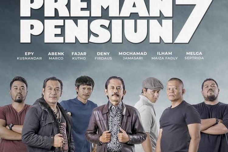 Jadwal Tv Rcti Hari Ini Kamis Oktober Akan Tayang Silet