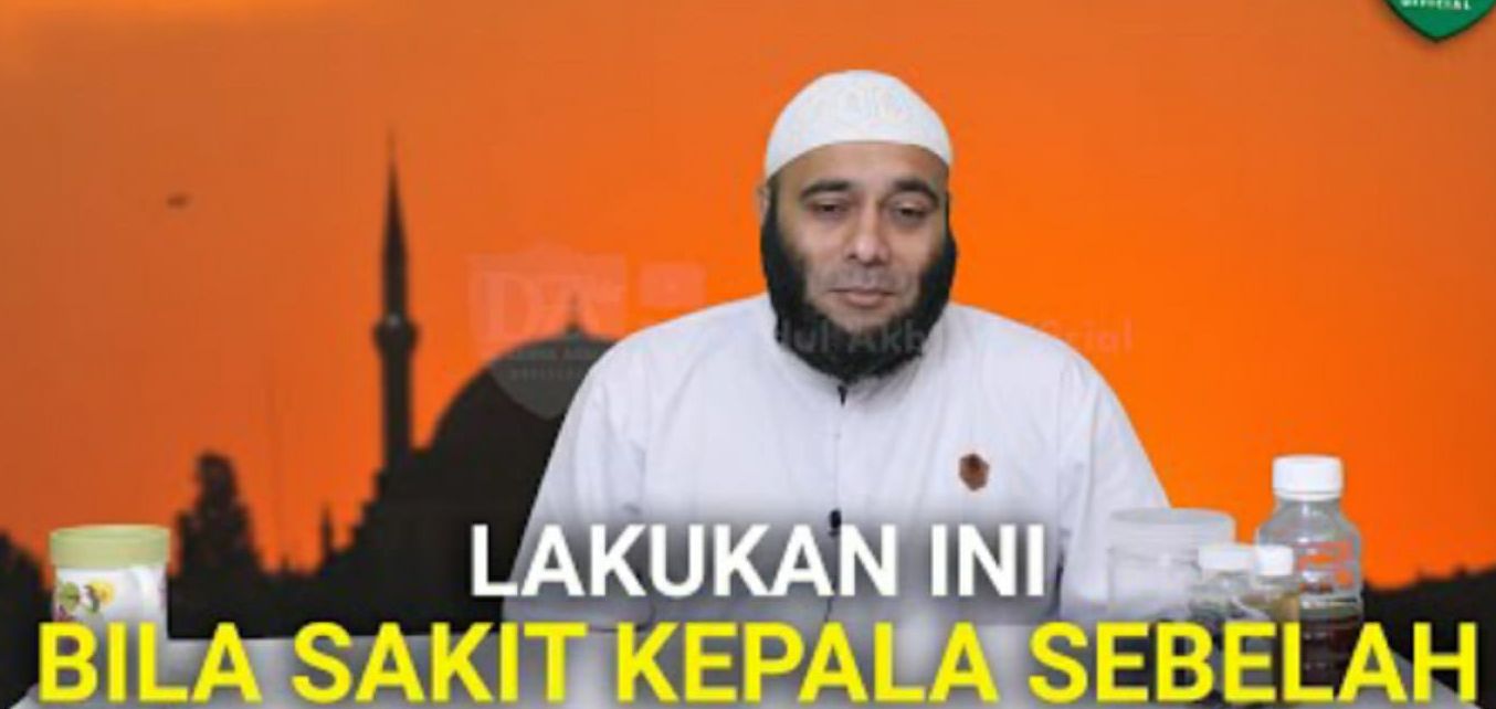 Mengejutkan Ternyata Ini Manfaat Jahe Bagi Kesehatan Salah Satunya