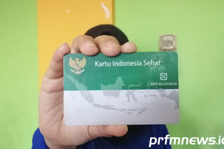 3 Cara Cek BPJS Kesehatan Dengan NIK KTP Bayar Iuran Hingga Status